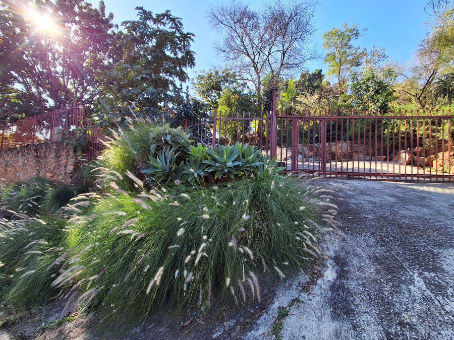 3 Bedroom Property for Sale in Elandsrand North West